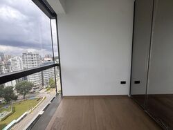 The Landmark (D3), Condominium #515141431